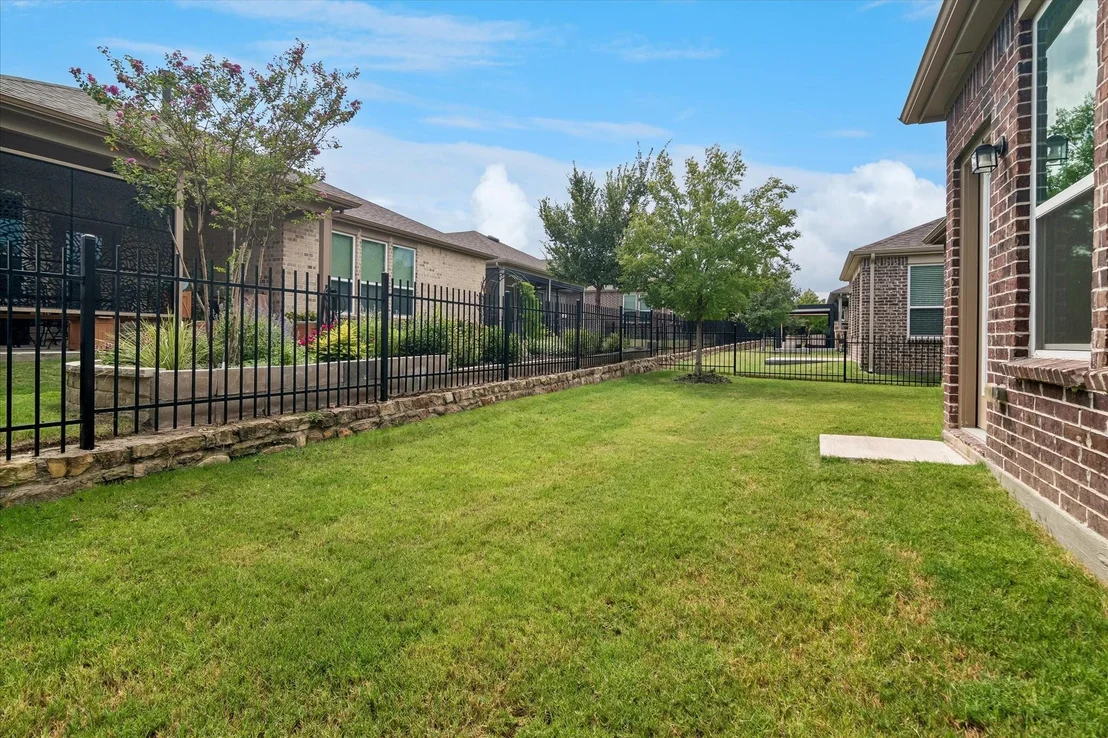 Photo of 320 Long Pines Drive
