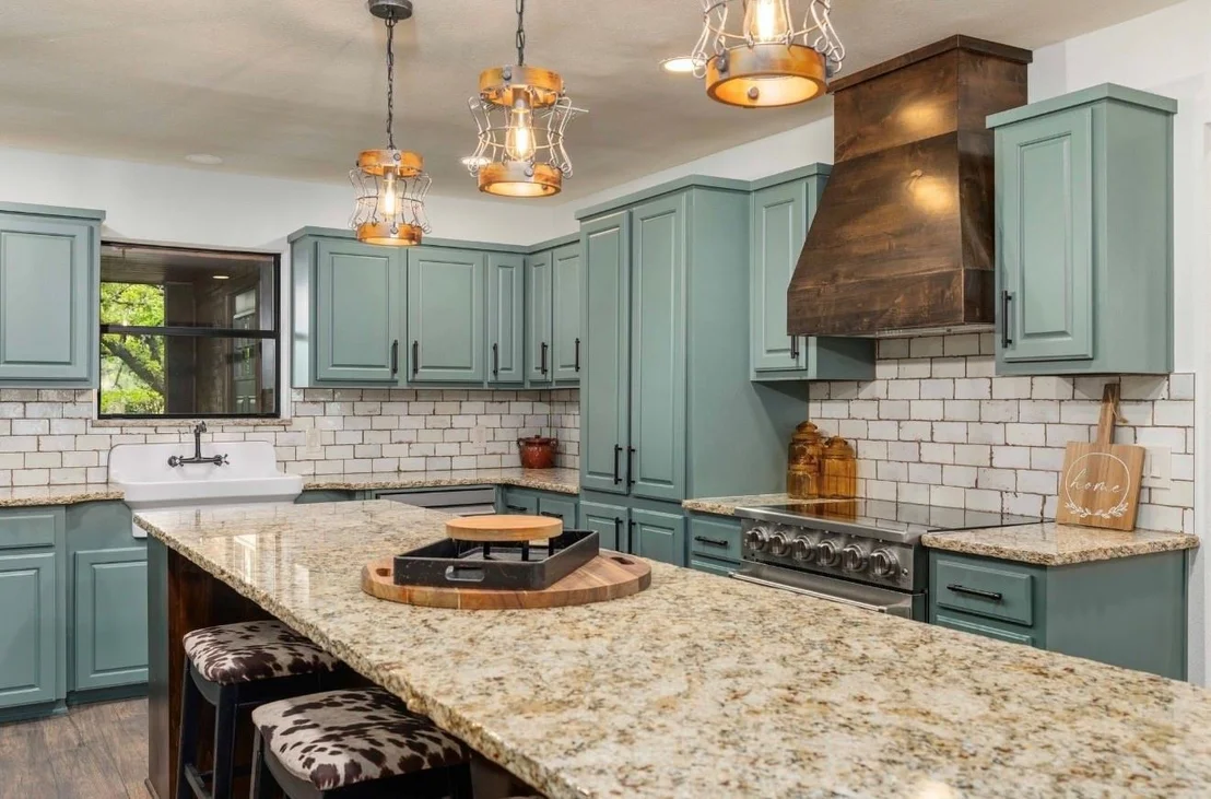 Photo of 3296 Campbell Trail