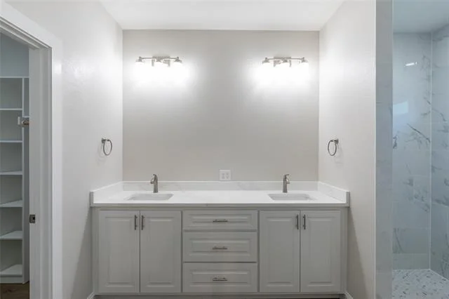 Photo of 3912 National Drive