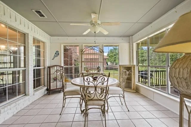 Photo of 113 Saint Andrews Circle