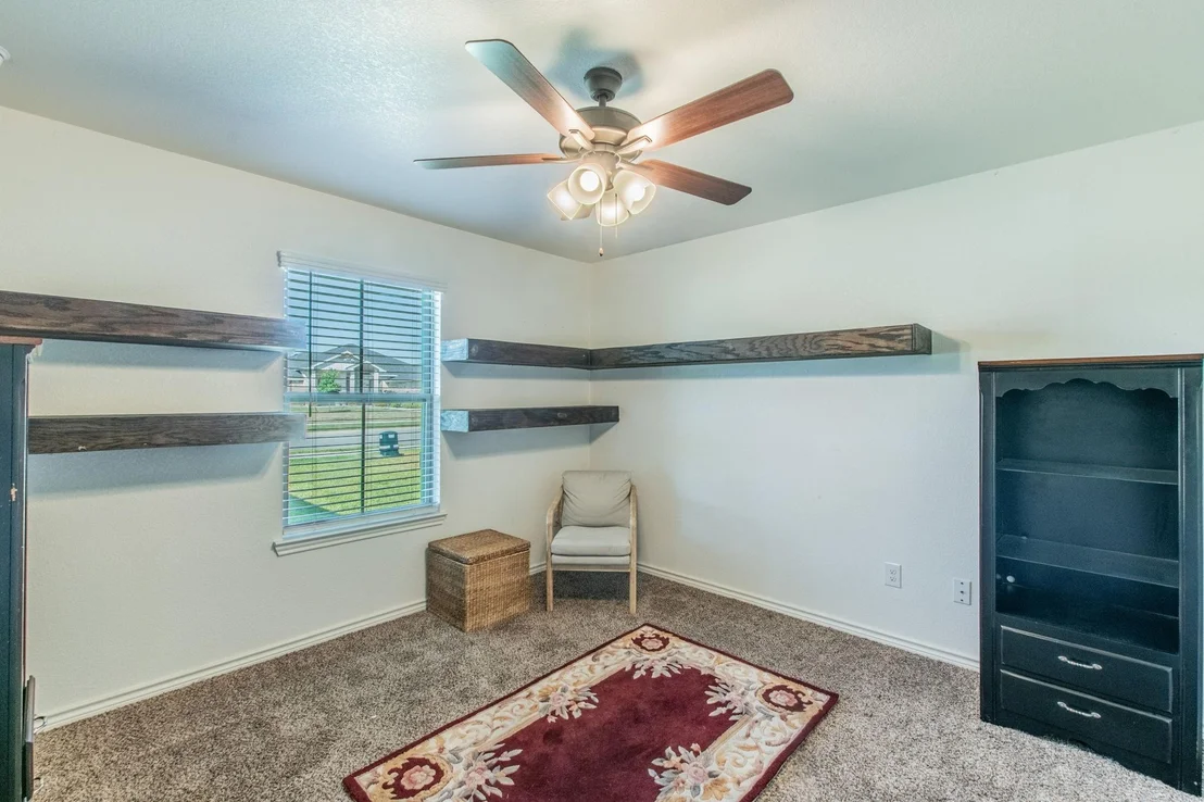 Photo of 2410 SANDPIPER Drive