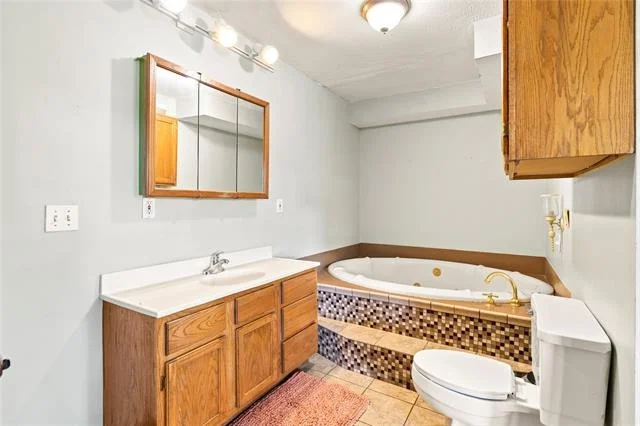Photo of 12900 N CR 2127