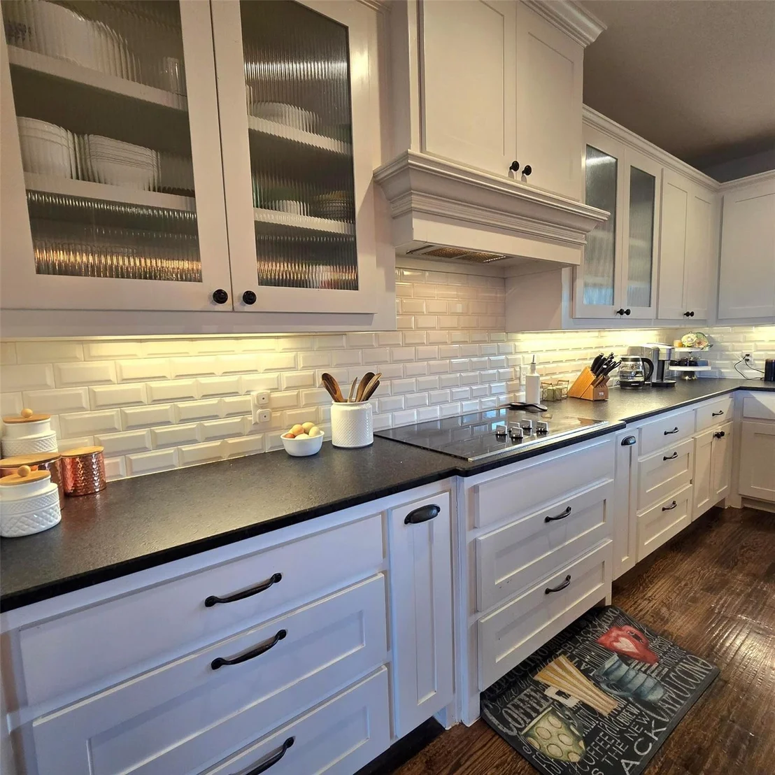 Photo of 1142 Dunn Drive