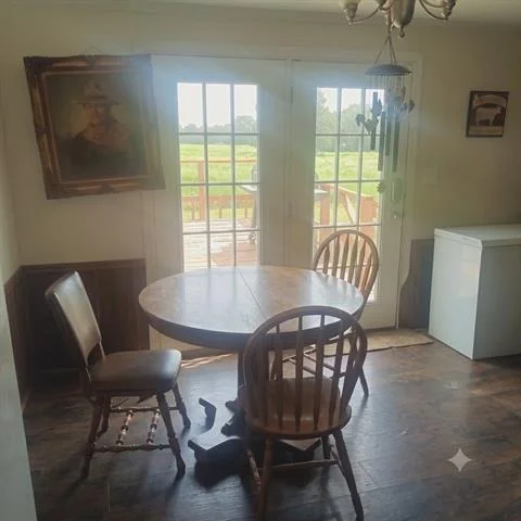 Photo of 7676 County Road 247