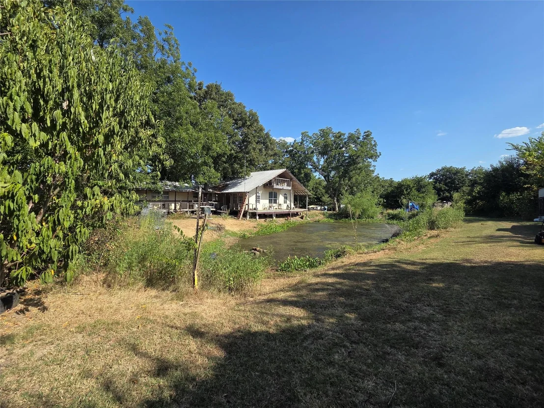 Photo of 2707 S State Highway 121 Highway S