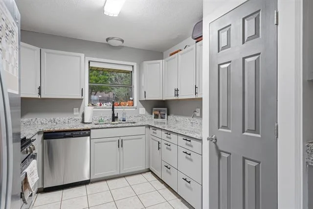 Photo of 4750 Carrie Ann Lane