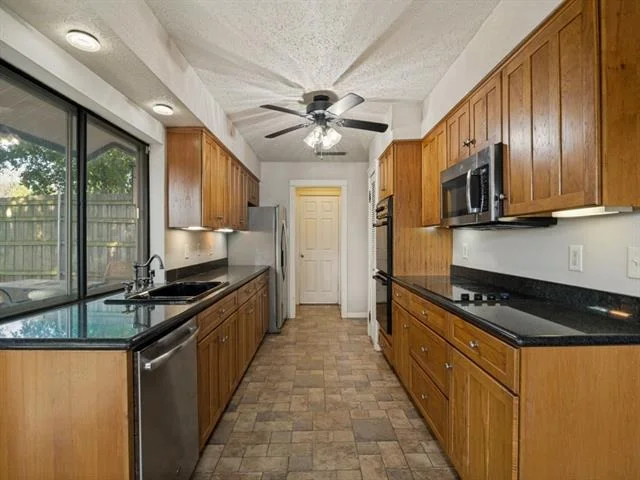Photo of 1902 Richland Drive