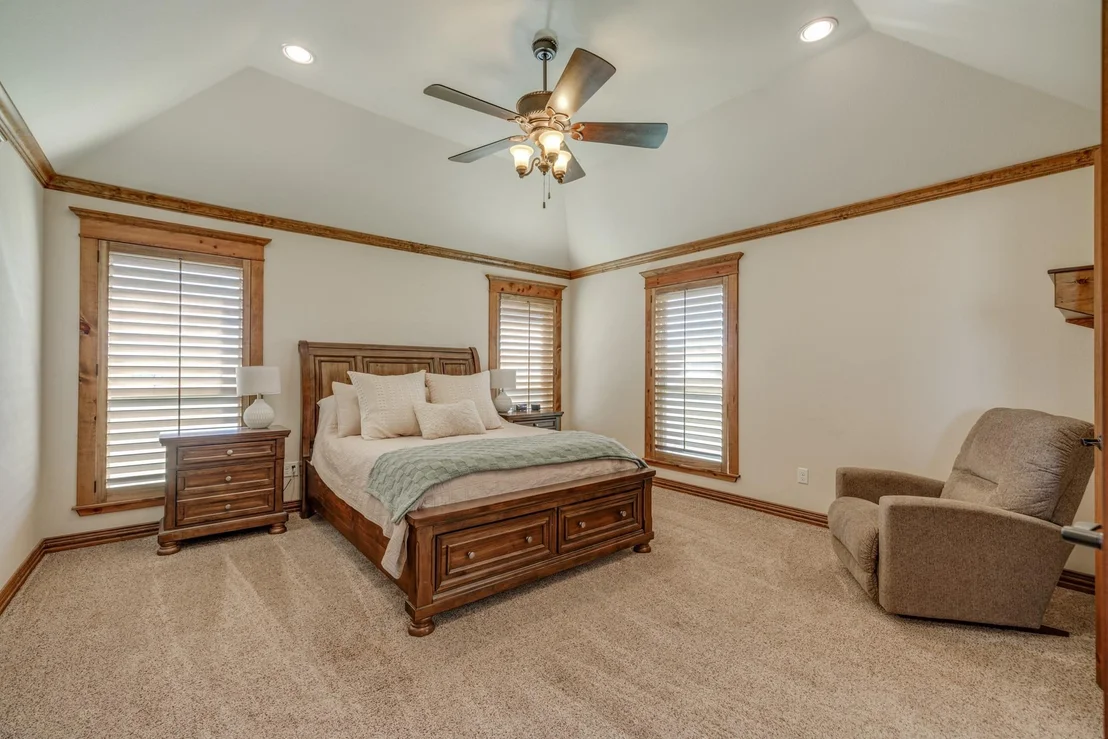 Photo of 173 White Dove Circle