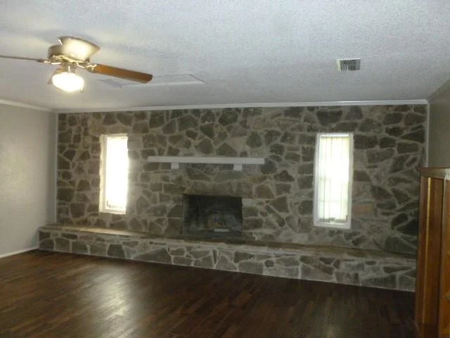 Photo of 4315 Waples Road