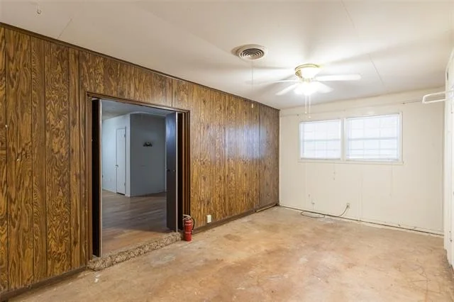 Photo of 2502 Bennett Drive