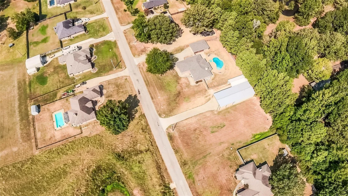 Photo of 135 Pond Drive