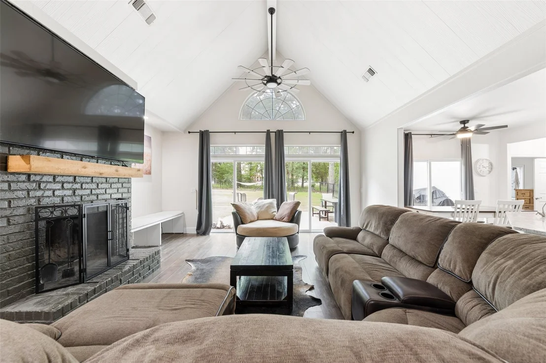 Photo of 109 Enchanted Drive
