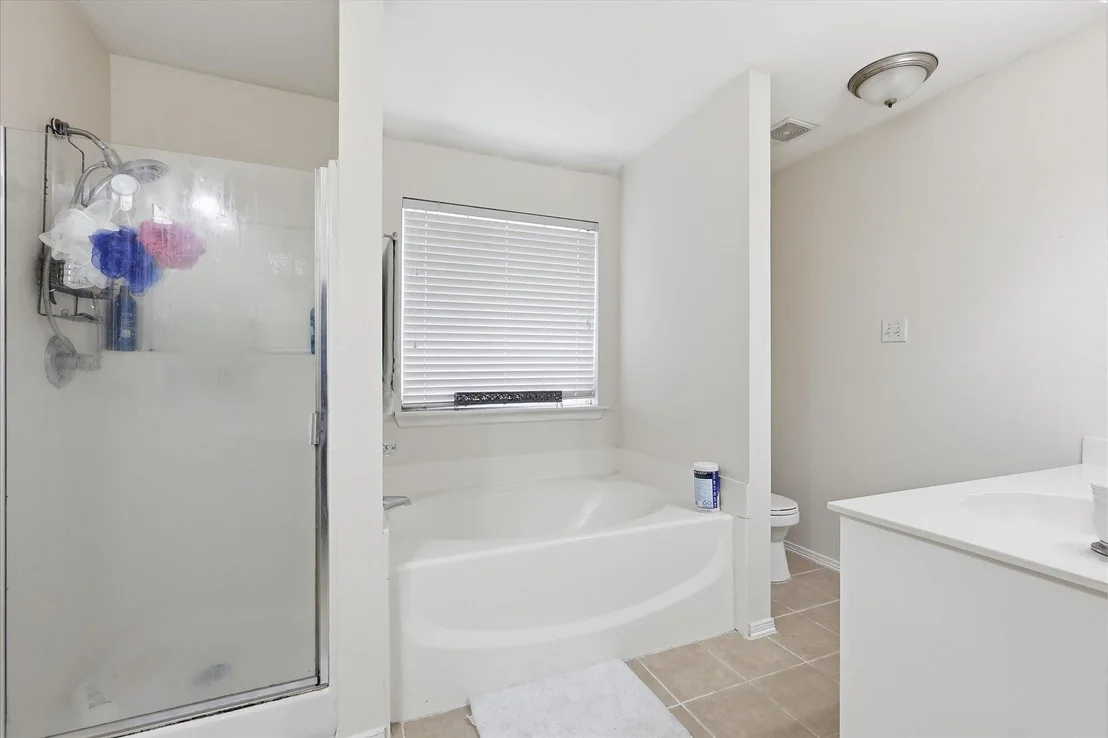 Photo of 5002 Bayberry Drive