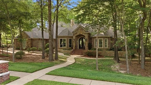Photo of 2030 Equestrian Lane