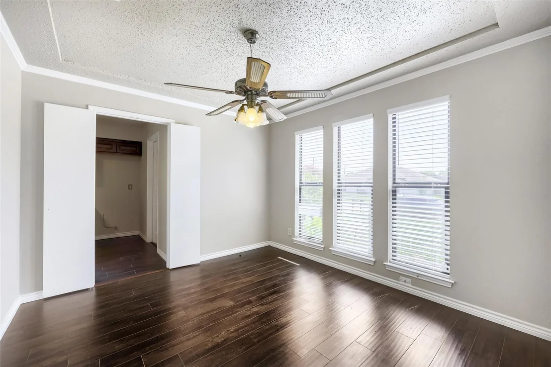 Photo of 1701 Paxton Drive
