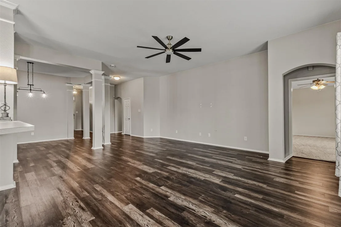 Photo of 418 Sweetgum Trail