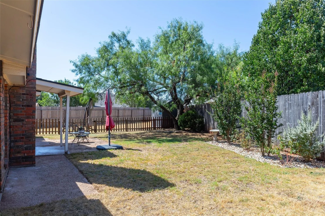 Photo of 4317 Dee Ann Court