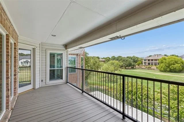 Photo of 2206 Clearspring Drive N