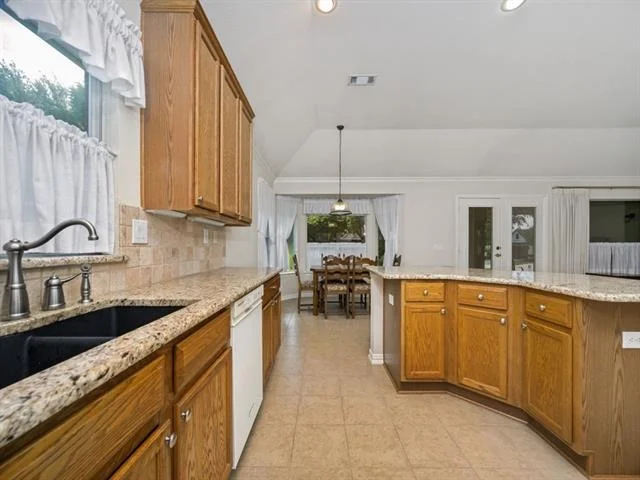 Photo of 9513 Trailwood Drive