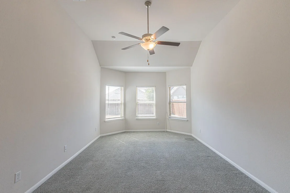 Photo of 6010 Pensby Drive