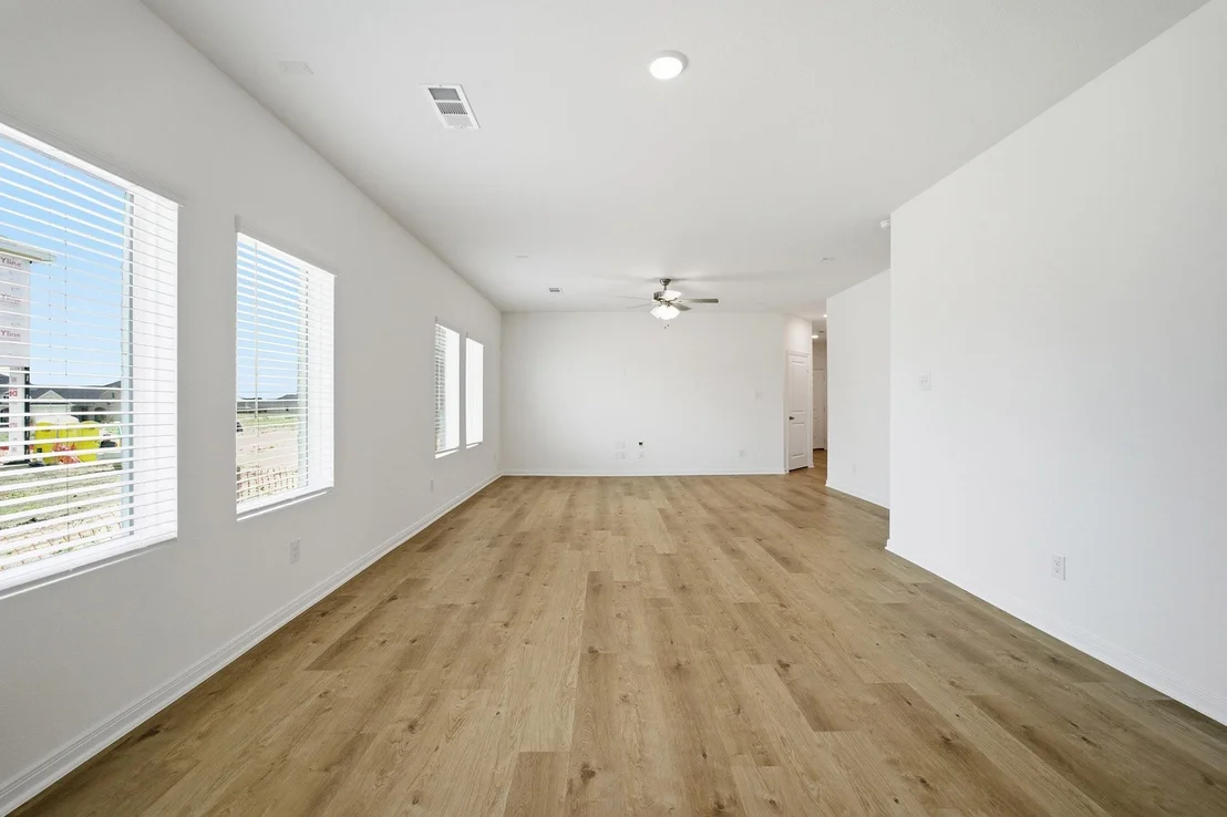 Photo of 812 Antioch Drive