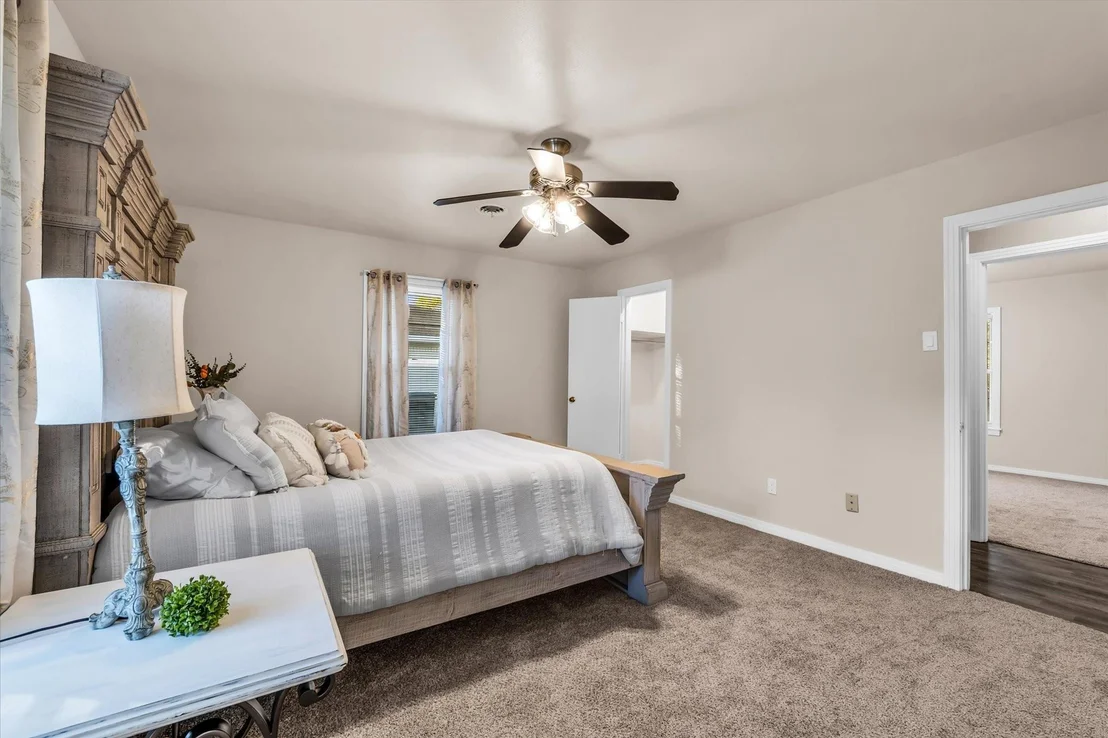 Photo of 605 Catalina Drive
