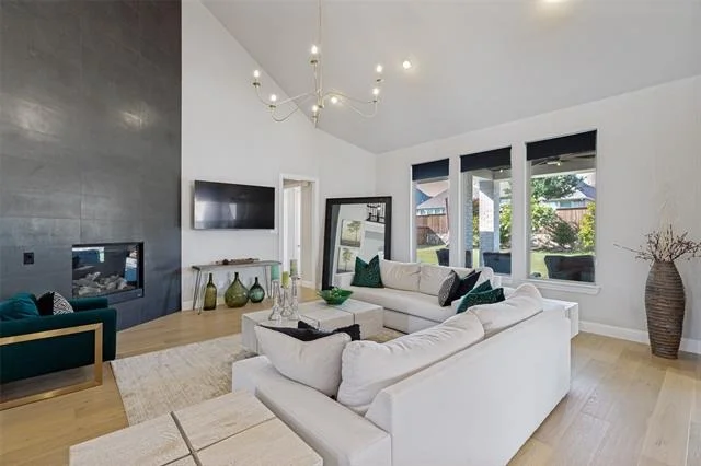 Photo of 2726 Corral Drive