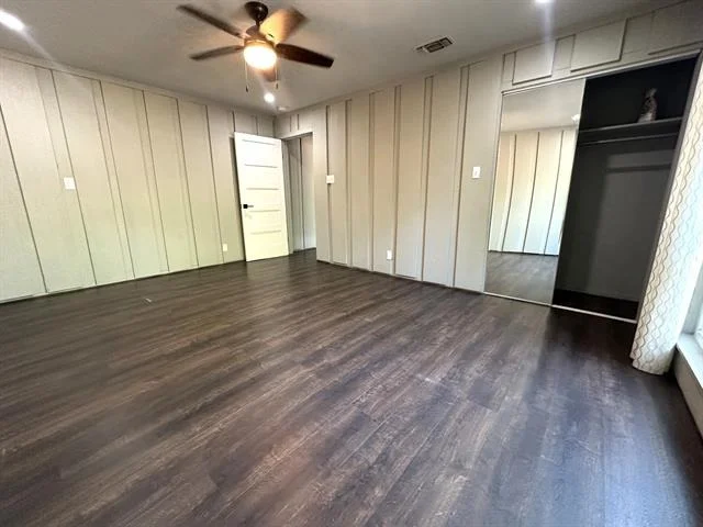 Photo of 274 Lakecrest Drive