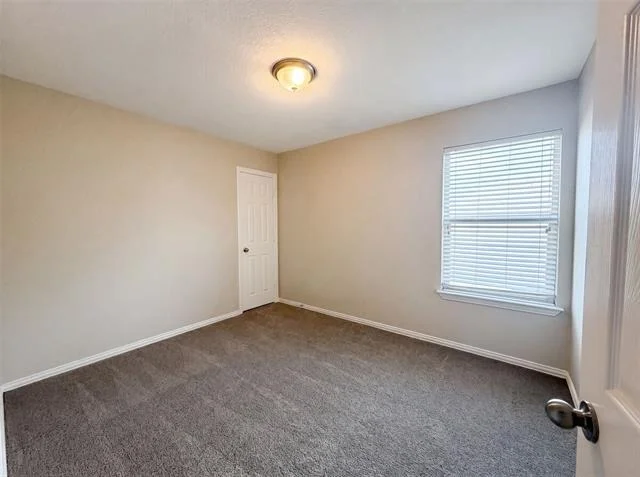 Photo of 1414 Kingston Place