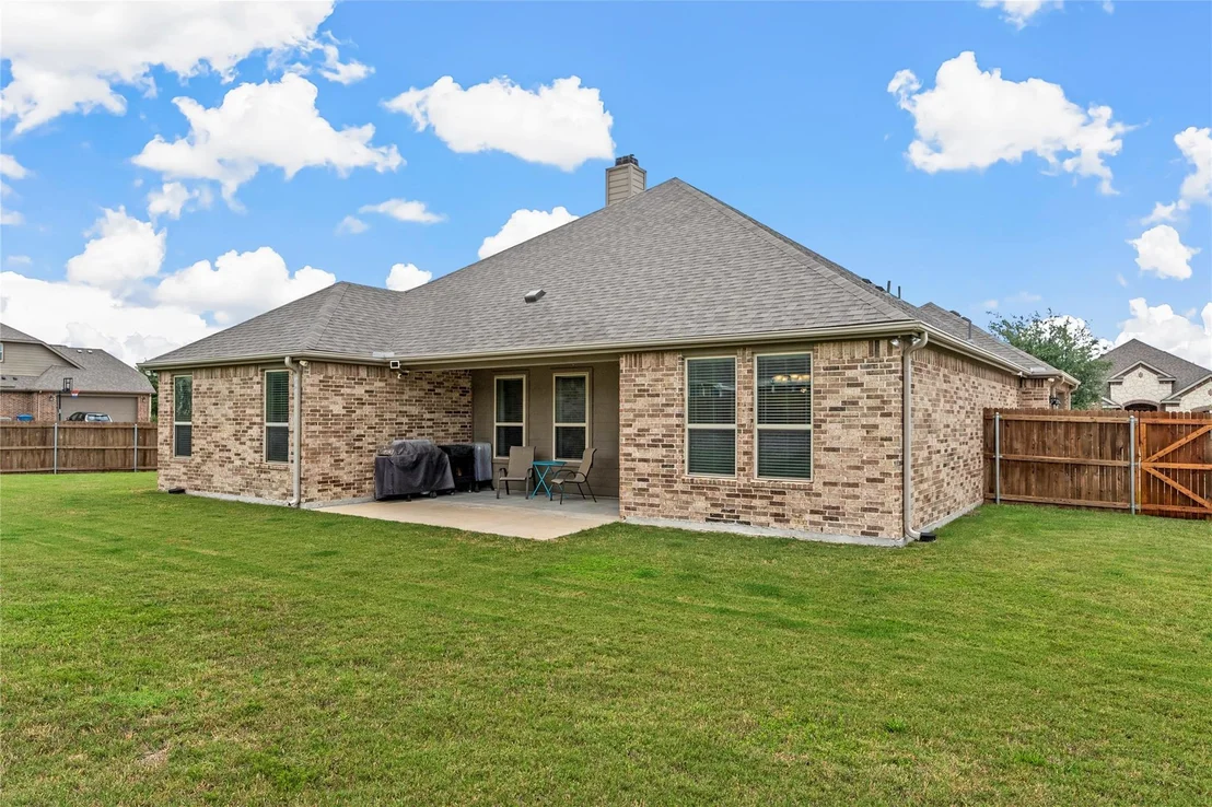 Photo of 1013 Steamboat Drive