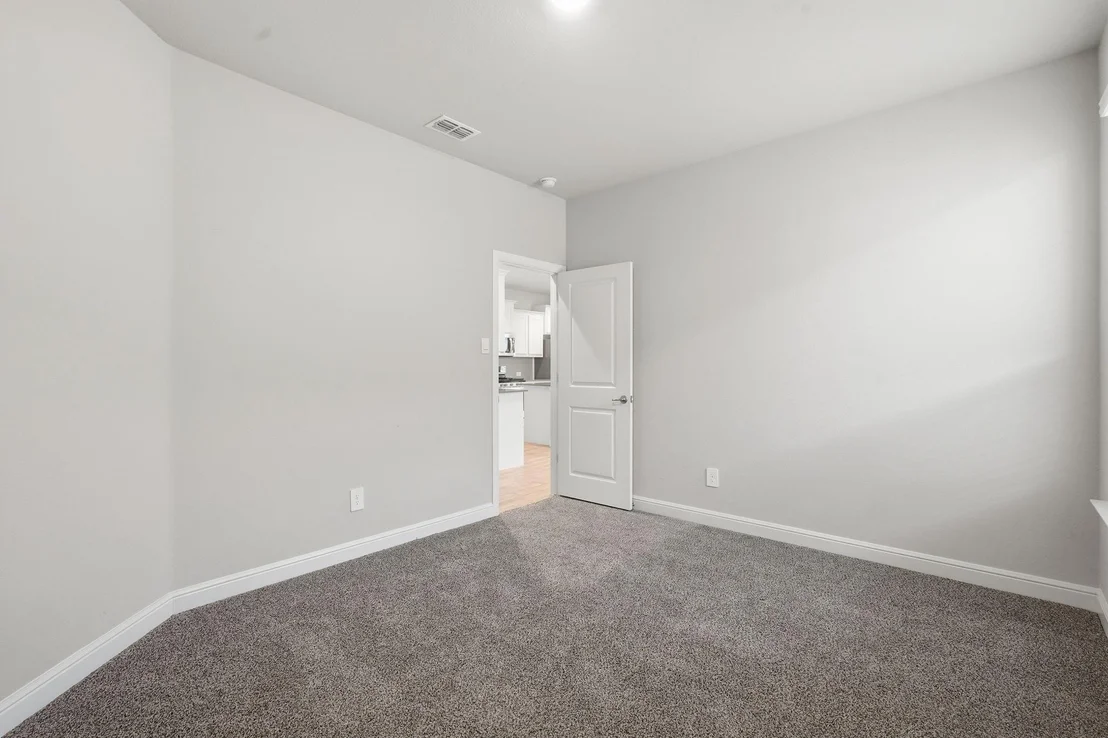 Photo of 2228 Dyre Drive