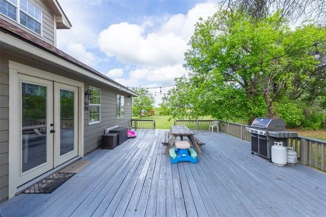 Photo of 8780 Private Road 2412