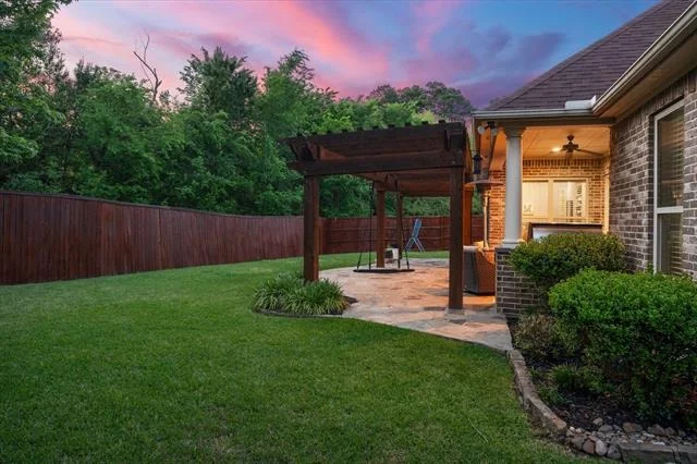 Photo of 3903 Clarkway Place
