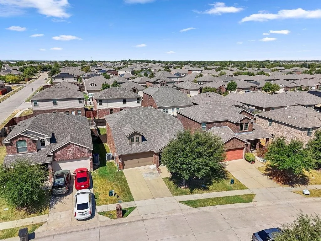 Photo of 2102 Meadow View Drive