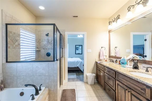 Photo of 302 Whiterock Drive