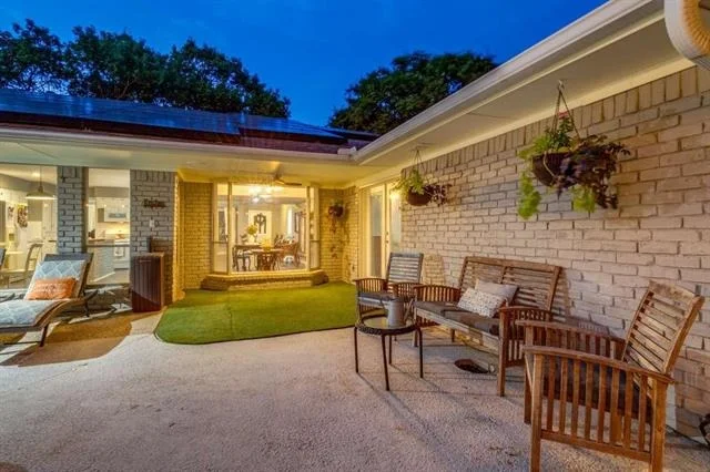 Photo of 2628 Dalgreen Court