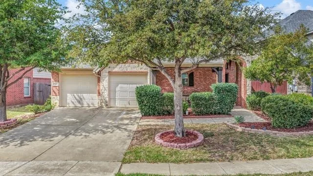 Photo of 2408 Loreto Drive