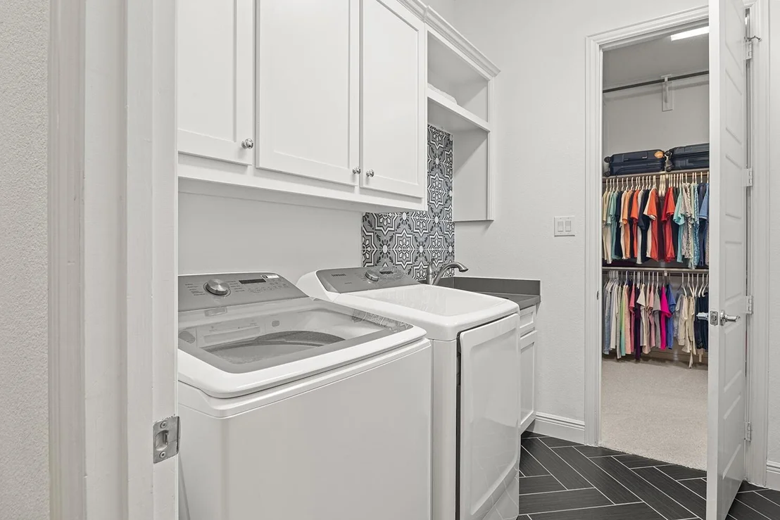 Photo of 3521 Newport Drive