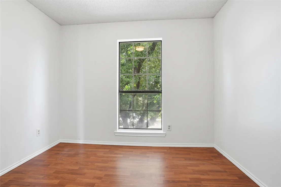 Photo of 2142 Falcon Ridge Drive