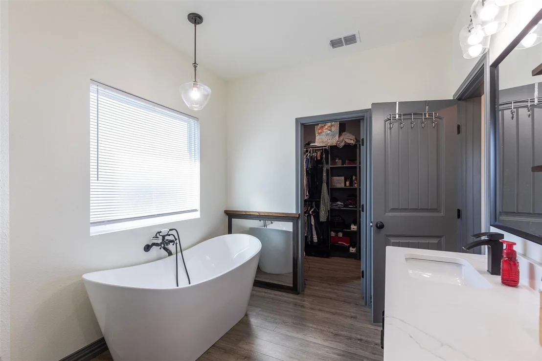 Photo of 109 Dylan Drive
