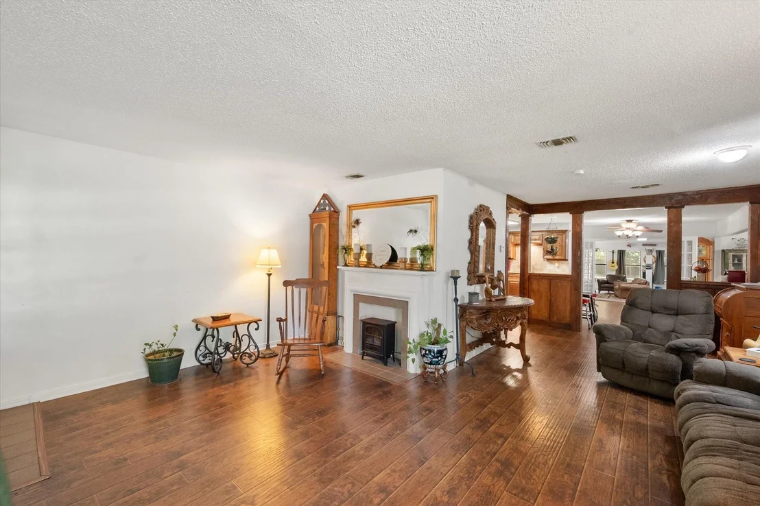 Photo of 502 Bellevue Drive