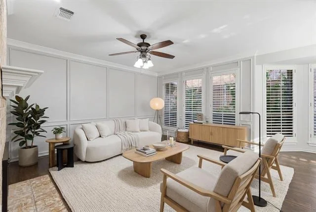 Photo of 5017 River Bluff Drive