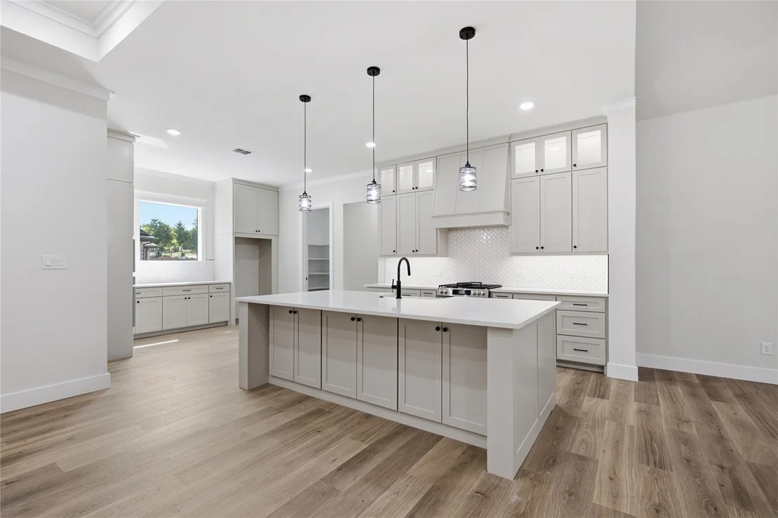 Photo of 1333 Benjamin Trail