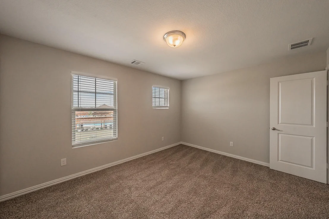 Photo of 14044 Corvus Drive