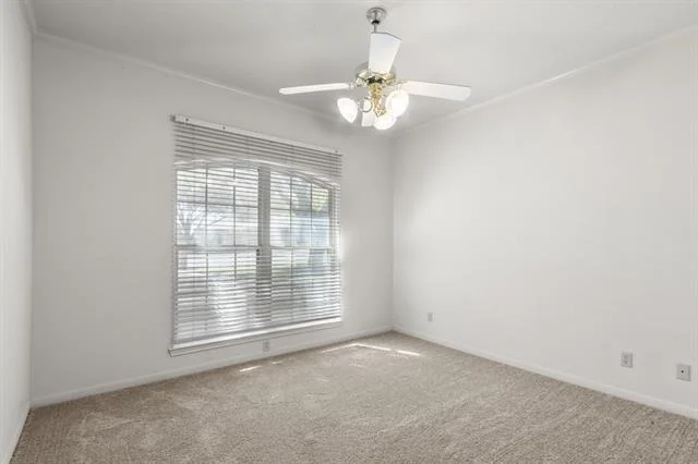 Photo of 120 Briar Ridge Drive