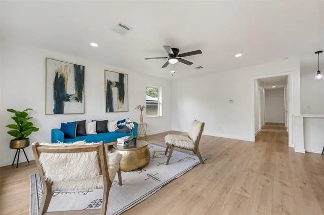 Photo of 10115 Goodyear Drive