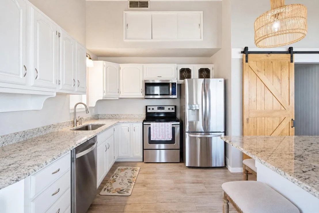 Photo of 6820 Briar Road