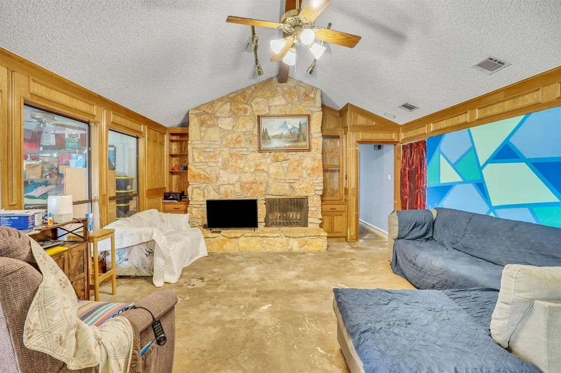 Photo of 5404 Dana Point Drive