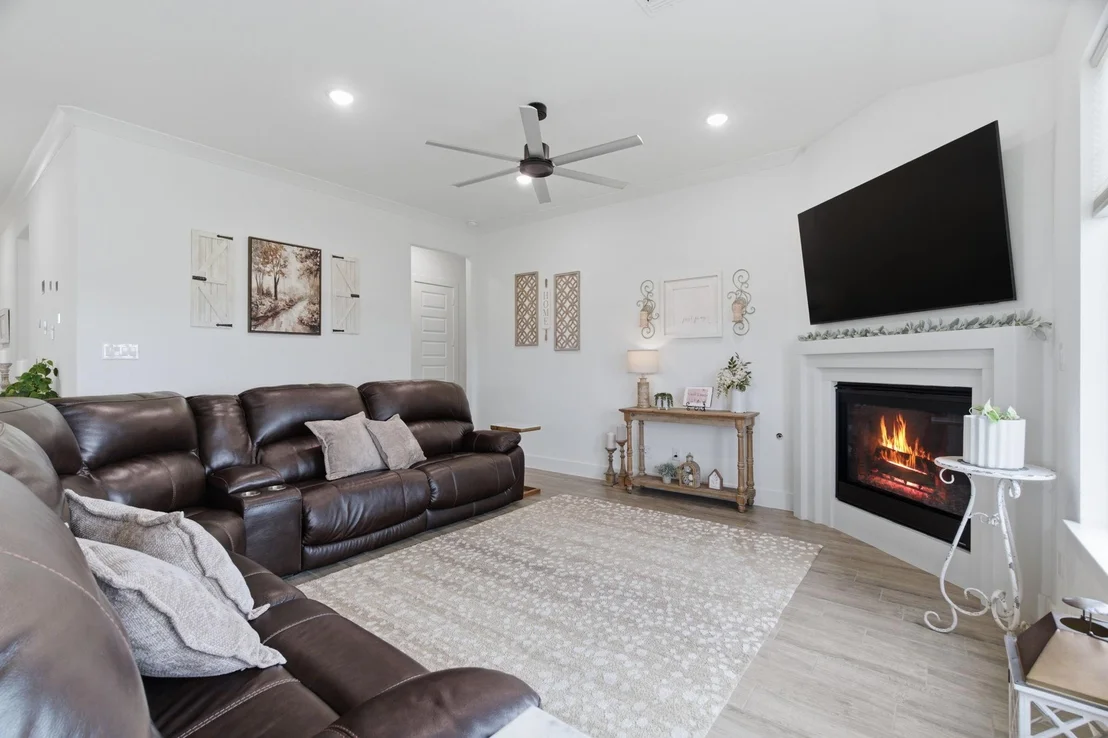 Photo of 8800 Prather Road