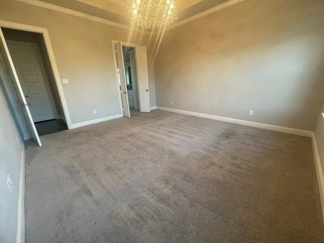 Photo of 321 Equestrian Drive